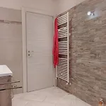 Oleandro - Design E Comfort In Centro *