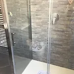 Oleandro - Design E Comfort In Centro