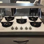 Oleandro - Design E Comfort In Centro