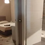 Tatil Evi Oleandro - Design E Comfort In Centro