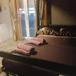 Oleandro - Design E Comfort In Centro Tatil Evi *