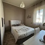 Oleandro - Design E Comfort In Centro Tatil Evi *