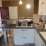 Tatil Evi Oleandro - Design E Comfort In Centro Novara