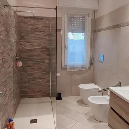 Oleandro Νοβάρα