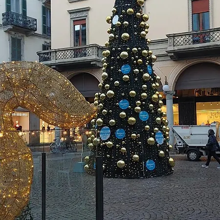 Oleandro Dom wakacyjny