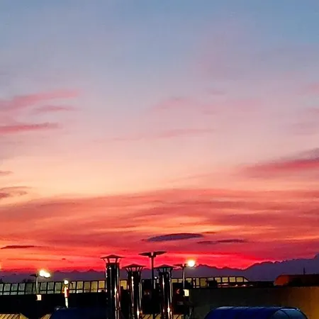 Σπίτι διακοπών Oleandro