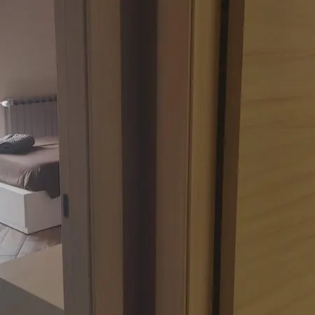 Σπίτι διακοπών Oleandro