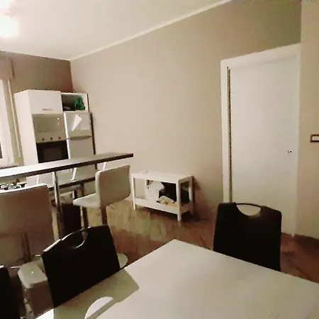 Oleandro Νοβάρα