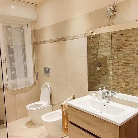 Oleandro * Νοβάρα