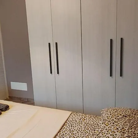 Oleandro Casa vacanze