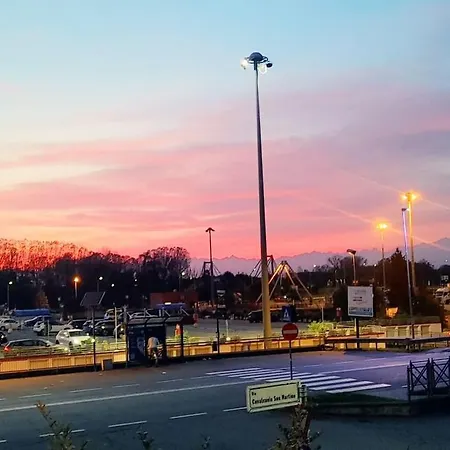 Oleandro * Νοβάρα