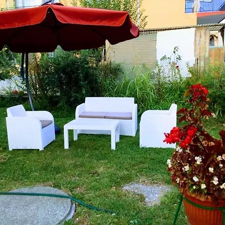 Oleandro - Design E Comfort In Centro