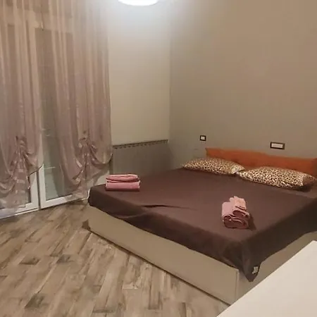 Oleandro - Design E Comfort In Centro